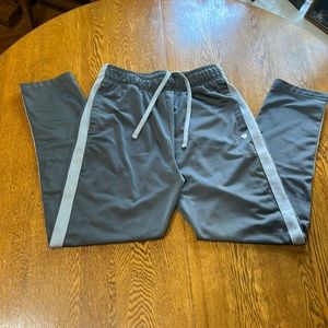 Xersion athletic joggers size Medium men’s